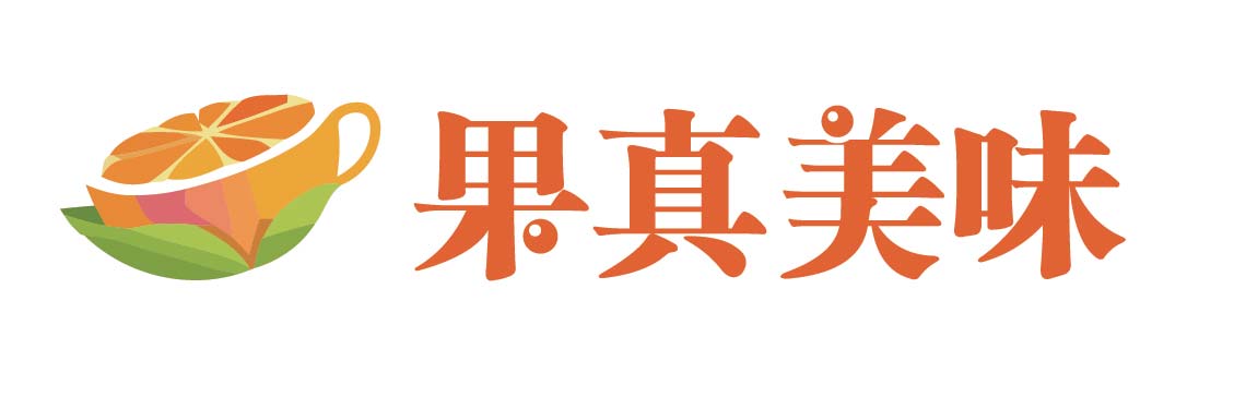 logo09
