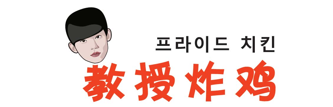 logo22